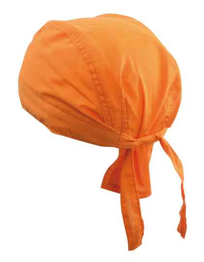 Bandana Hat - MB041