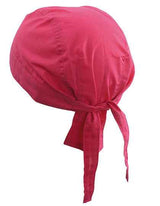 Bandana Hat - MB041