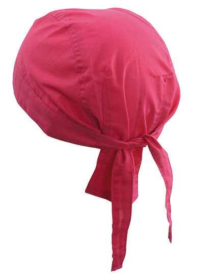 Bandana Hat - MB041
