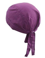 Bandana Hat - MB041