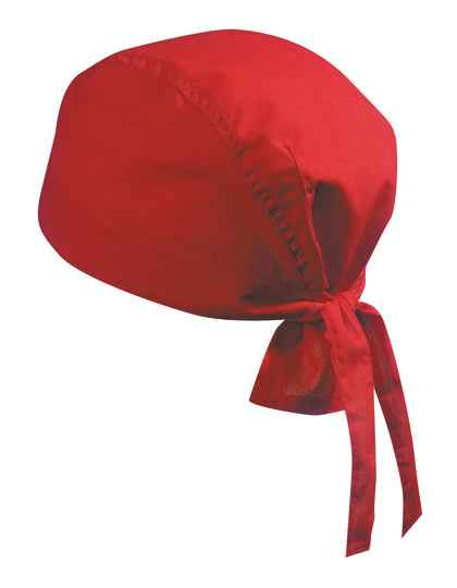Bandana Hat - MB041