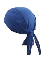 Bandana Hat - MB041