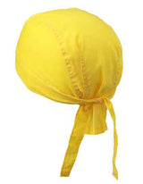 Bandana Hat - MB041