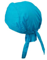 Bandana Hat - MB041