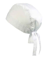 Bandana Hat - MB041
