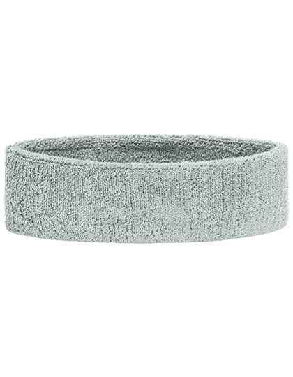 Terry Headband - MB042