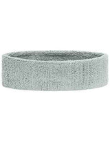 Terry Headband - MB042