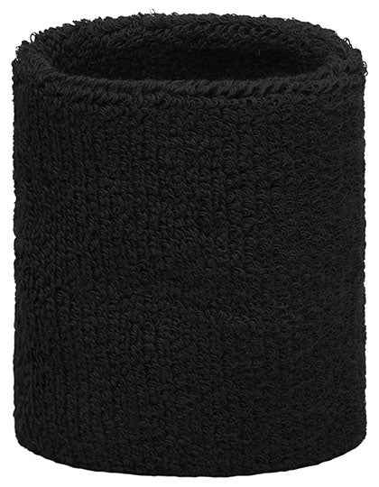 Terry Wristband - MB043