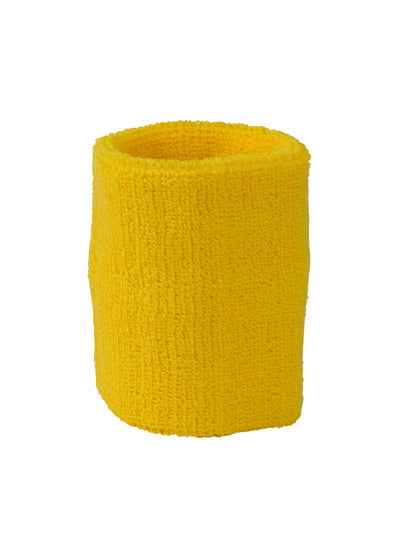Terry Wristband - MB043