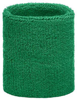 Terry Wristband - MB043