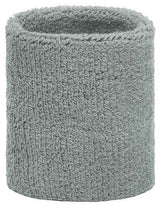 Terry Wristband - MB043
