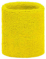 Terry Wristband - MB043
