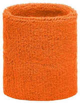 Terry Wristband - MB043