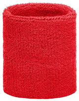 Terry Wristband - MB043