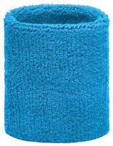 Terry Wristband - MB043