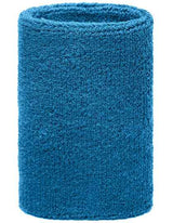 Sporty Wristband - MB044