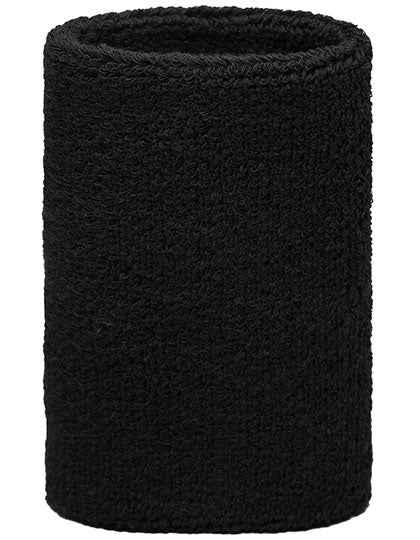 Sporty Wristband - MB044