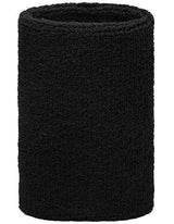 Sporty Wristband - MB044