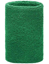 Sporty Wristband - MB044