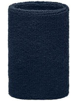 Sporty Wristband - MB044