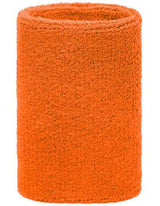 Sporty Wristband - MB044