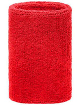 Sporty Wristband - MB044