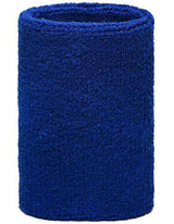 Sporty Wristband - MB044