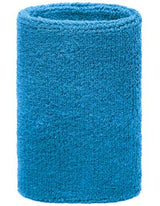 Sporty Wristband - MB044