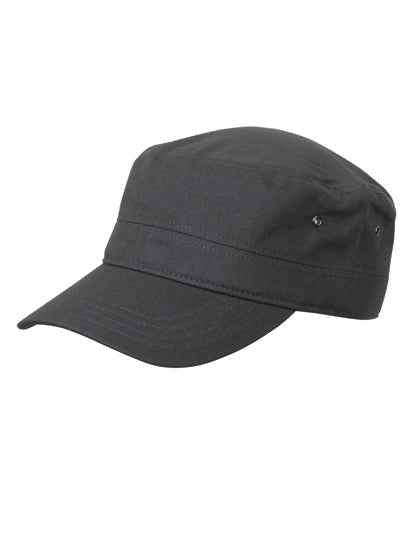 Military Cap - MB095