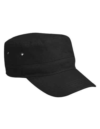 Military Cap - MB095