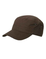 Military Cap - MB095