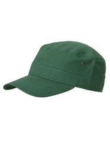 Military Cap - MB095