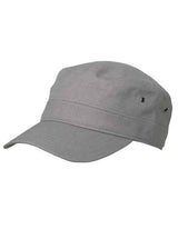 Military Cap - MB095