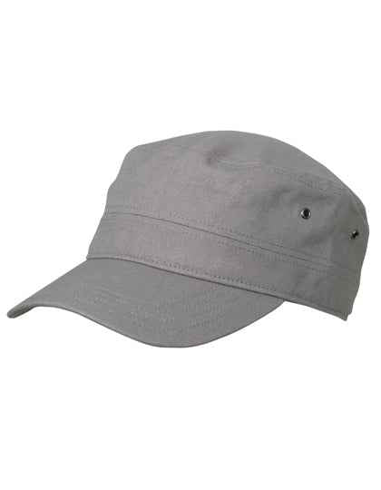 Military Cap - MB095