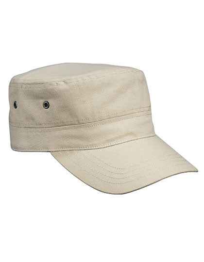 Military Cap - MB095