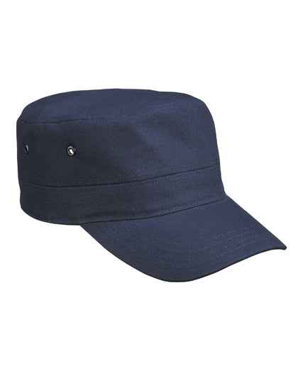 Military Cap - MB095