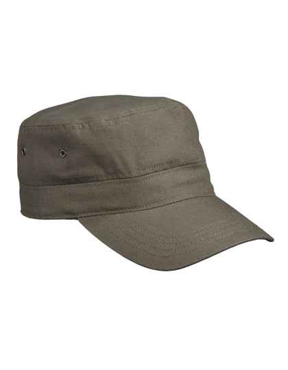 Military Cap - MB095
