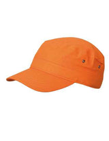 Military Cap - MB095