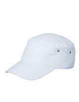 Military Cap - MB095