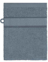 Flannel - MB440