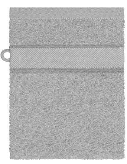 Flannel - MB440