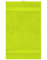 Guest Towel - MB441