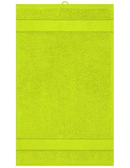 Guest Towel - MB441