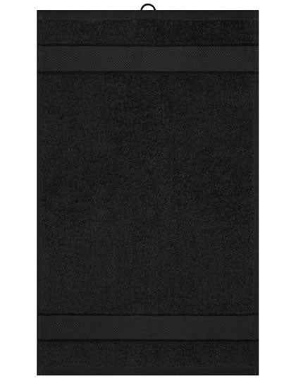 Guest Towel - MB441