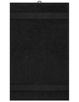 Guest Towel - MB441