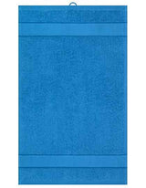 Guest Towel - MB441