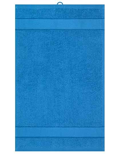 Guest Towel - MB441
