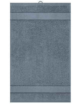 Guest Towel - MB441