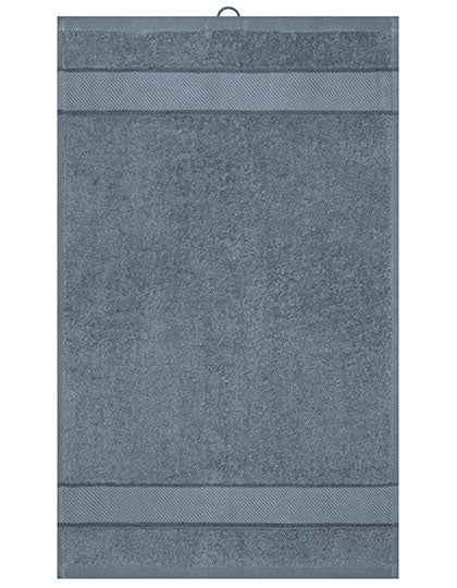 Guest Towel - MB441