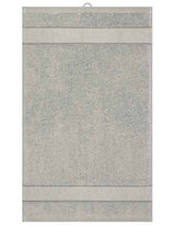 Guest Towel - MB441